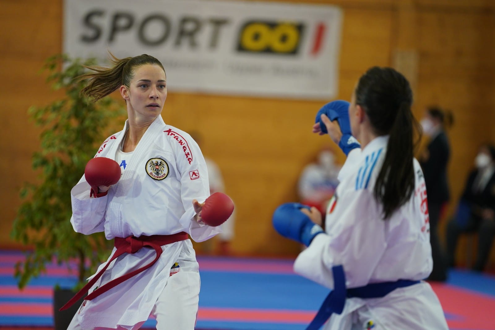 WhatsApp Image 2021 02 21 at 13.27.53