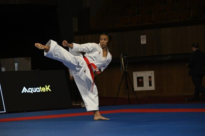 Helvetia Taily Yerevan 2025