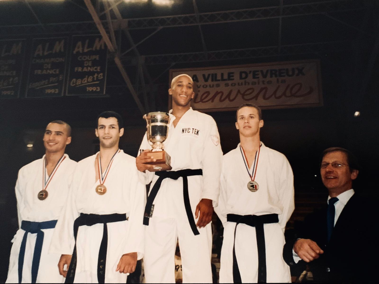 sankhon2020 03 09 at 15.46.56