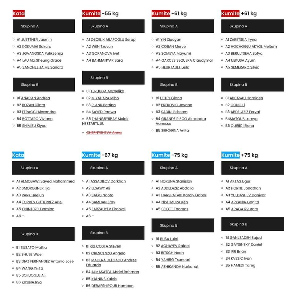 WhatsApp Image 2021 08 04 at 13.53.38